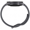 Смарт-годинник Samsung Galaxy Watch 5 44mm (Graphite) (SM-R910NZAASEK)