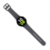 Смарт-годинник Samsung Galaxy Watch 5 44mm (Graphite) (SM-R910NZAASEK)