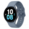 Смарт-годинник Samsung Galaxy Watch 5 44mm (Sapphire) (SM-R910NZBASEK)
