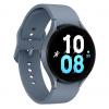 Смарт-годинник Samsung Galaxy Watch 5 44mm (Sapphire) (SM-R910NZBASEK)