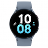 Смарт-годинник Samsung Galaxy Watch 5 44mm (Sapphire) (SM-R910NZBASEK)