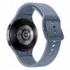 Смарт-годинник Samsung Galaxy Watch 5 44mm (Sapphire) (SM-R910NZBASEK)