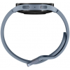Смарт-годинник Samsung Galaxy Watch 5 44mm (Sapphire) (SM-R910NZBASEK)
