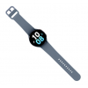 Смарт-годинник Samsung Galaxy Watch 5 44mm (Sapphire) (SM-R910NZBASEK)