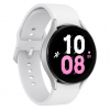 Смарт-годинник Samsung Galaxy Watch 5 44mm (Silver) (SM-R910NZSASEK)