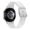 Смарт-годинник Samsung Galaxy Watch 5 44mm (Silver) (SM-R910NZSASEK)