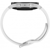 Смарт-годинник Samsung Galaxy Watch 5 44mm (Silver) (SM-R910NZSASEK)