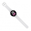 Смарт-годинник Samsung Galaxy Watch 5 44mm (Silver) (SM-R910NZSASEK)