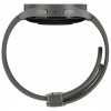Смарт-годинник Samsung Galaxy Watch 5 Pro 45mm (Gray) (SM-R920NZTASEK)