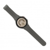 Смарт-годинник Samsung Galaxy Watch 5 Pro 45mm (Gray) (SM-R920NZTASEK)