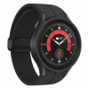 Смарт-годинник Samsung Galaxy Watch 5 Pro 45mm (Black) (SM-R920NZKASEK)