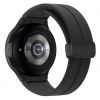 Смарт-годинник Samsung Galaxy Watch 5 Pro 45mm (Black) (SM-R920NZKASEK)