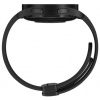 Смарт-годинник Samsung Galaxy Watch 5 Pro 45mm (Black) (SM-R920NZKASEK)
