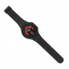 Смарт-годинник Samsung Galaxy Watch 5 Pro 45mm (Black) (SM-R920NZKASEK)