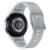 Смарт-годинник Samsung Galaxy Watch 6 44mm Silver (SM-R940NZSASEK)