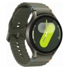 Смарт-годинник Samsung Galaxy Watch 7 44mm Green (SM-L310NZGASEK) Смарт-годинник Samsung Galaxy Watch 7 44mm Green (SM-L310NZGASEK)