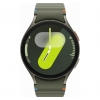 Смарт-годинник Samsung Galaxy Watch 7 44mm Green (SM-L310NZGASEK) Смарт-годинник Samsung Galaxy Watch 7 44mm Green (SM-L310NZGASEK)
