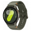 Смарт-годинник Samsung Galaxy Watch 7 44mm Green (SM-L310NZGASEK) Смарт-годинник Samsung Galaxy Watch 7 44mm Green (SM-L310NZGASEK)