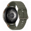 Смарт-годинник Samsung Galaxy Watch 7 44mm Green (SM-L310NZGASEK) Смарт-годинник Samsung Galaxy Watch 7 44mm Green (SM-L310NZGASEK)