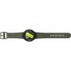 Смарт-годинник Samsung Galaxy Watch 7 44mm Green (SM-L310NZGASEK) Смарт-годинник Samsung Galaxy Watch 7 44mm Green (SM-L310NZGASEK)