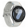Смарт-годинник Samsung Galaxy Watch 7 44mm Silver (SM-L310NZSASEK) Смарт-годинник Samsung Galaxy Watch 7 44mm Silver (SM-L310NZSASEK)