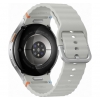 Смарт-годинник Samsung Galaxy Watch 7 44mm Silver (SM-L310NZSASEK) Смарт-годинник Samsung Galaxy Watch 7 44mm Silver (SM-L310NZSASEK)