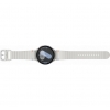 Смарт-годинник Samsung Galaxy Watch 7 44mm Silver (SM-L310NZSASEK) Смарт-годинник Samsung Galaxy Watch 7 44mm Silver (SM-L310NZSASEK)