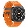 Смарт-годинник Samsung Watch Ultra Titanium Gray (SM-L705FDAASEK)