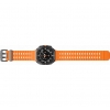 Смарт-годинник Samsung Watch Ultra Titanium Gray (SM-L705FDAASEK)