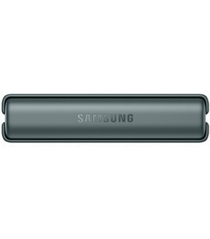 Samsung Galaxy Flip 3 8/256Gb (Green) (SM-F711BZGFSEK)