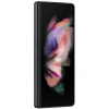 Samsung Galaxy Fold 3 12/512Gb (Phantom Black) (SM-F926BZKGSEK)