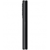Samsung Galaxy Z Fold 3 12/512Gb Phantom Black