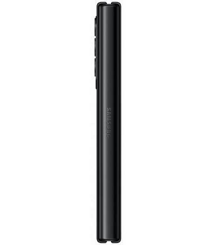 Samsung Galaxy Fold 3 12/256Gb (Phantom Black) (SM-F926BZKDSEK)