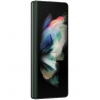 Samsung Galaxy Fold 3 12/256Gb (Phantom Green) (SM-F926BZGDSEK)