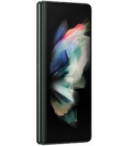Samsung Galaxy Fold 3 12/256Gb (Phantom Green) (SM-F926BZGDSEK)
