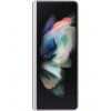 Samsung Galaxy Fold 3 12/256Gb (Phantom Silver) (SM-F926BZSDSEK)