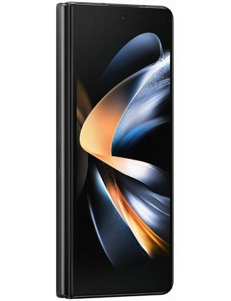 Samsung Galaxy Fold 4 12/512Gb (Phantom Black) (SM-F936BZKC)