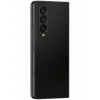 Samsung Galaxy Fold 4 12/512Gb (Phantom Black) (SM-F936BZKC)