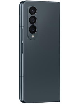 Samsung Galaxy Fold 4 12/256Gb (Gray Green) (SM-F936BZAB)
