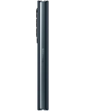 Samsung Galaxy Fold 4 12/256Gb (Gray Green) (SM-F936BZAB)