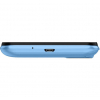 TECNO POP 5 Go (BD1) 1/16Gb 2 SIM Diamond Blue (4895180771026) 