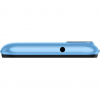 TECNO POP 5 Go (BD1) 1/16Gb 2 SIM Diamond Blue (4895180771026) 