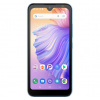 TECNO POP 5 Go (BD1) 1/16Gb 2 SIM Diamond Blue (4895180771026) 