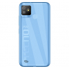 TECNO POP 5 Go (BD1) 1/16Gb 2 SIM Diamond Blue (4895180771026) 