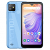 TECNO POP 5 Go (BD1) 1/16Gb 2 SIM Diamond Blue (4895180771026) 