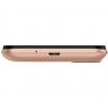 TECNO POP 5 Go (BD1) 1/16Gb 2 SIM Mist Copper (4895180771033)
