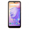 TECNO POP 5 Go (BD1) 1/16Gb 2 SIM Mist Copper (4895180771033)