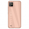 TECNO POP 5 Go (BD1) 1/16Gb 2 SIM Mist Copper (4895180771033)