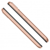 TECNO POP 5 Go (BD1) 1/16Gb 2 SIM Mist Copper (4895180771033)