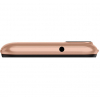 TECNO POP 5 Go (BD1) 1/16Gb 2 SIM Mist Copper (4895180771033)